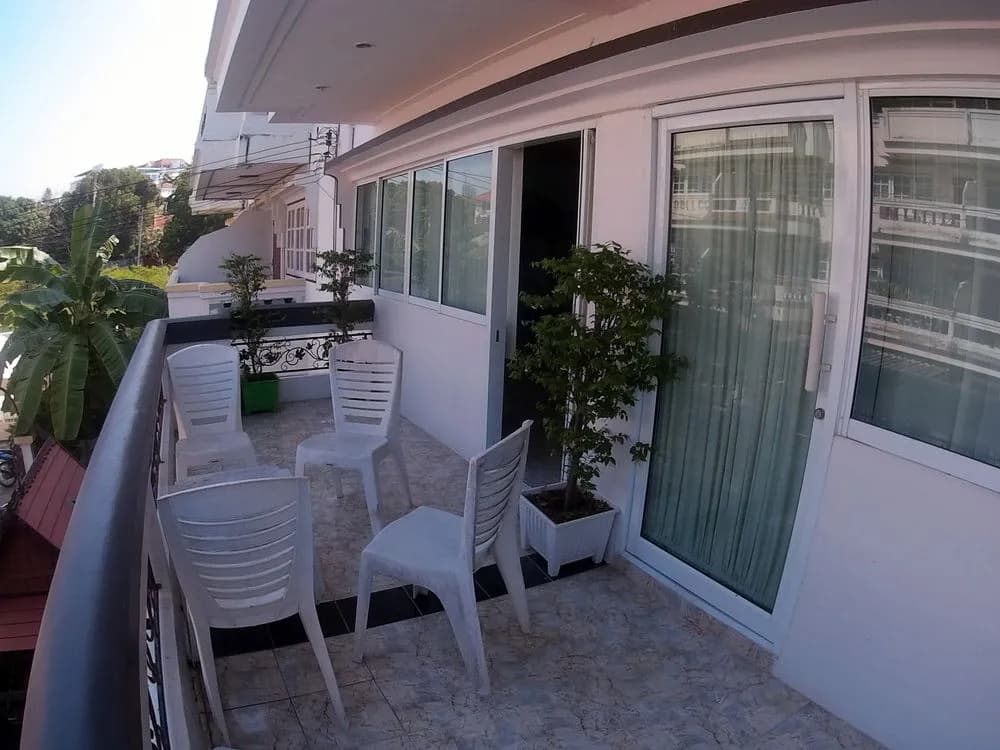 Swan Guesthouse and Restaurant - photo 31