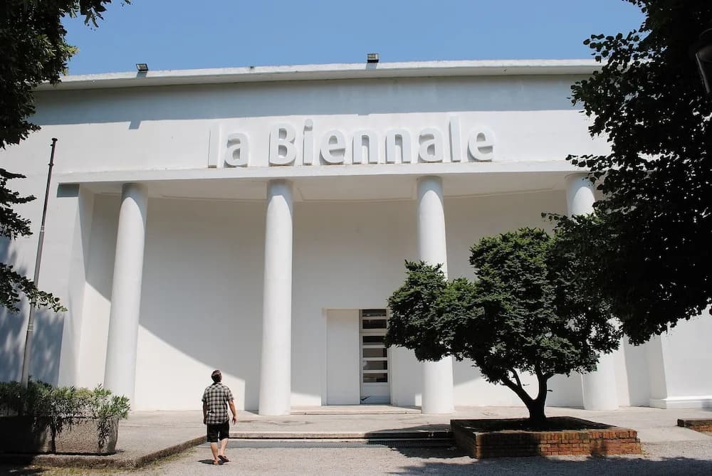 Roksanda - main photo
