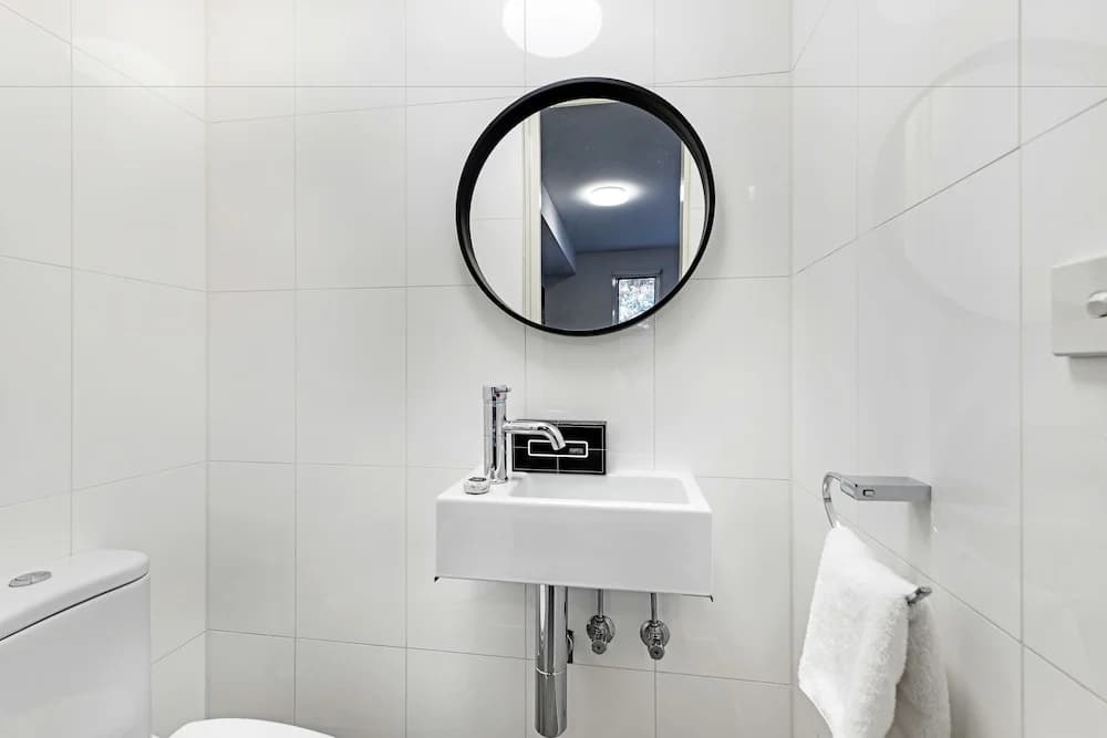 The Post Office Apartments - photo 15