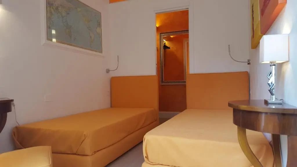 Luxury Apartment - Broletto 39 - photo 2