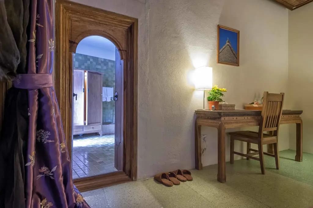 Casabrina Vacation Villas - photo 5