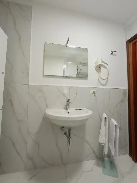 Relais Duomo Adelaide - photo 8
