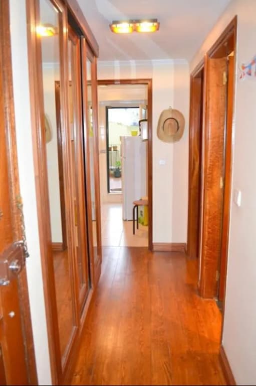 RH Veronica Terrace Apartment - photo 10