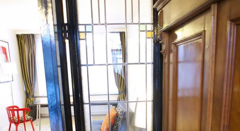 ME apartment - photo 7