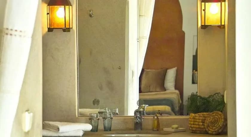 Dar Binebine - photo 6