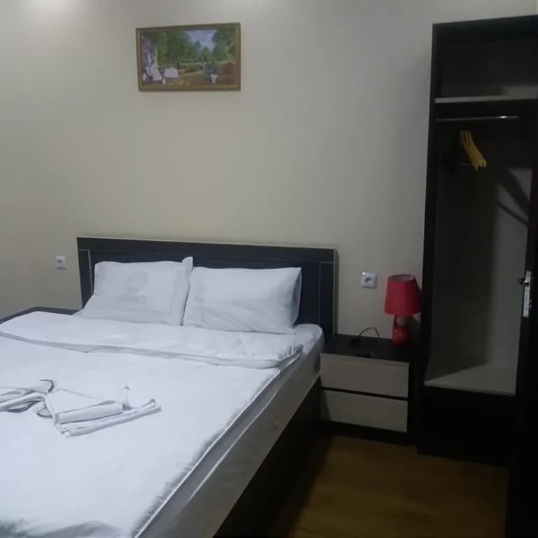 M&M Hotel - photo 5