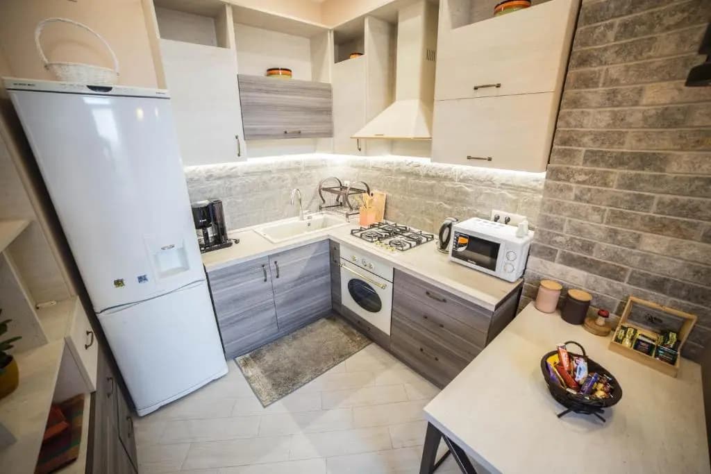 Apartment Krcanisi - photo 17