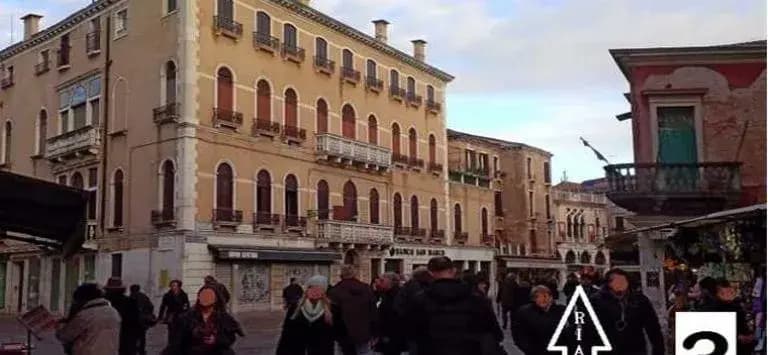 Venice LUXURY - photo 6