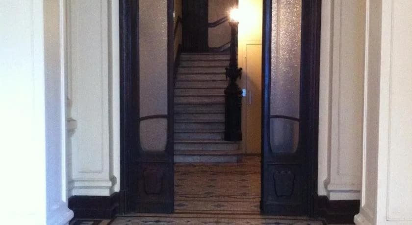 Maison Bonfils - photo 9