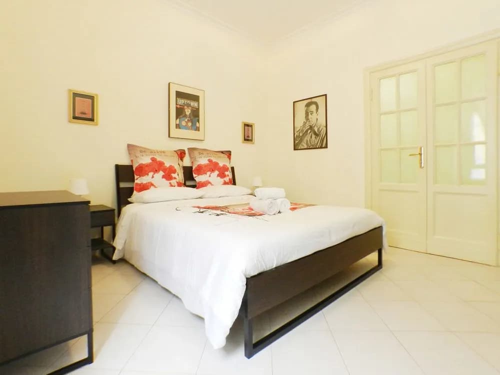 Re Di Roma House - photo 3