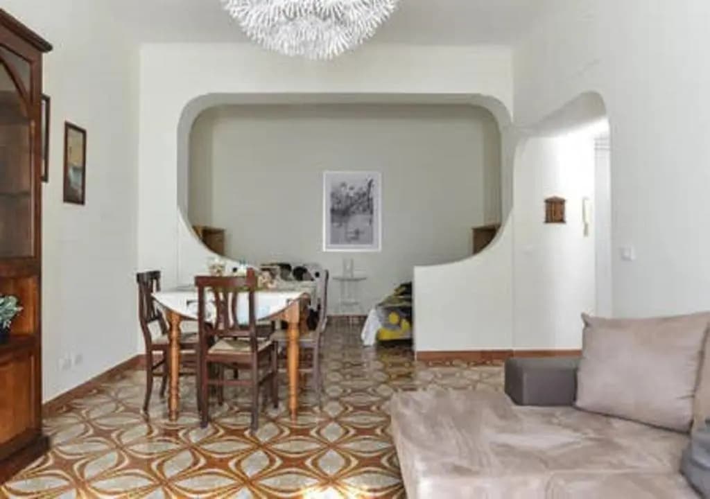 La Casa di Eva - photo 2