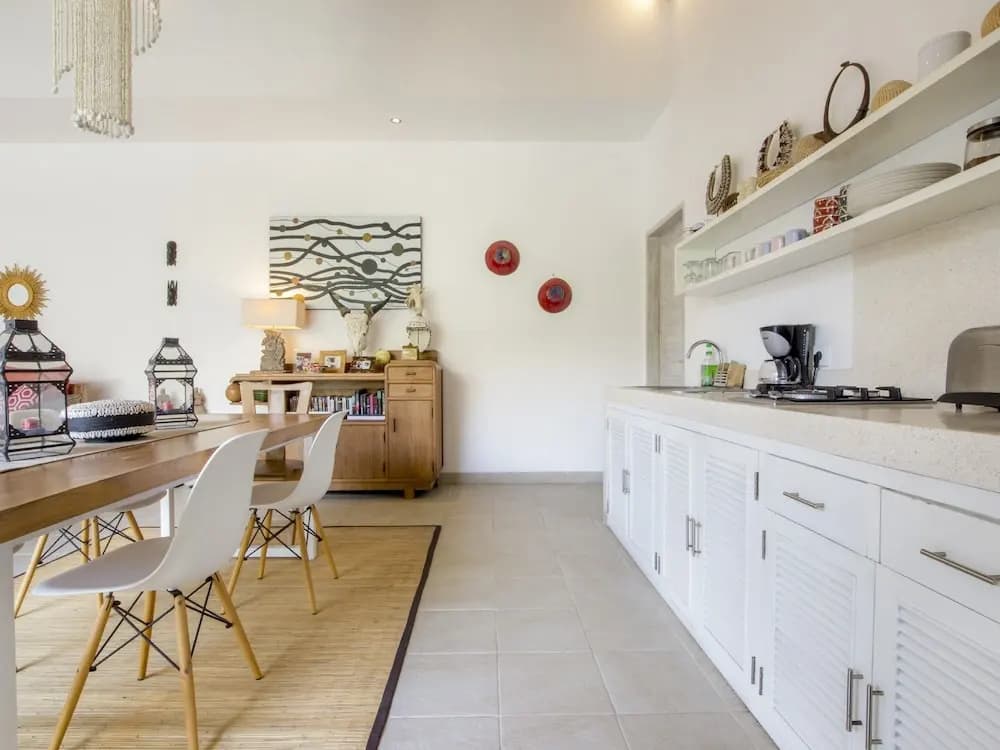 Villa Tara by Villa Finder - photo 16