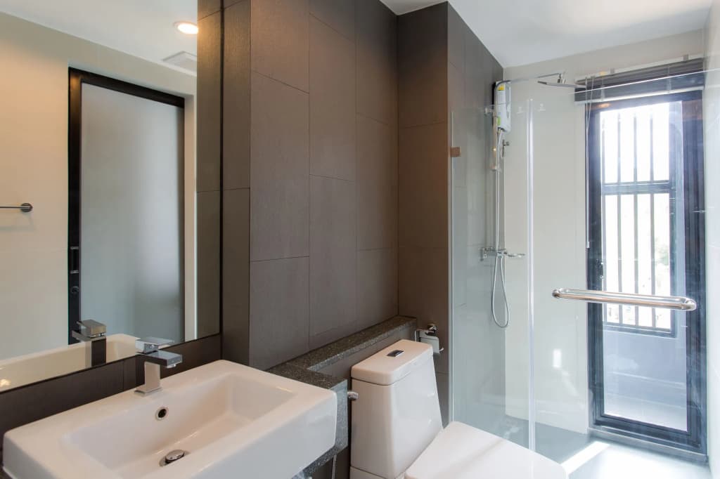 6th Avenue Surin Beach - photo 8