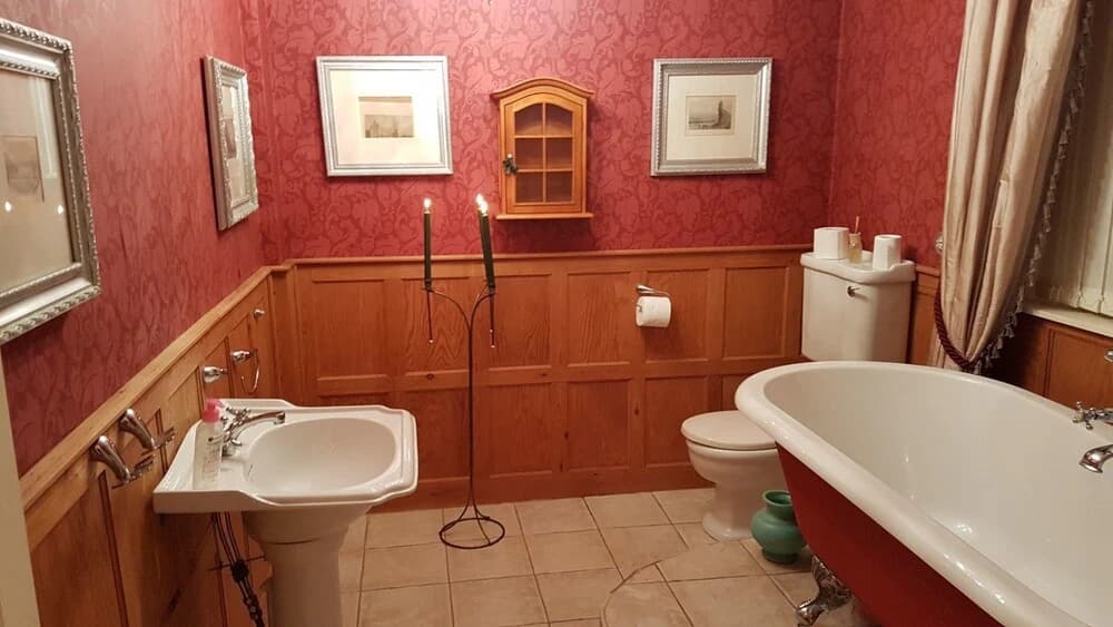 16 Maybury House - photo 7