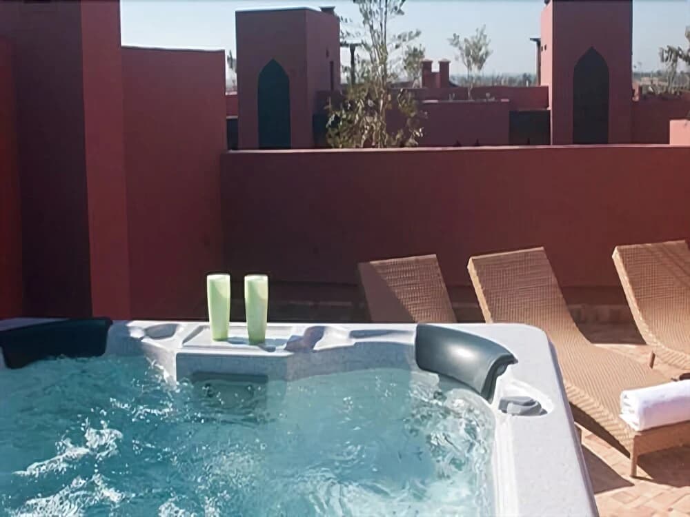 Riad Maslala - photo 10
