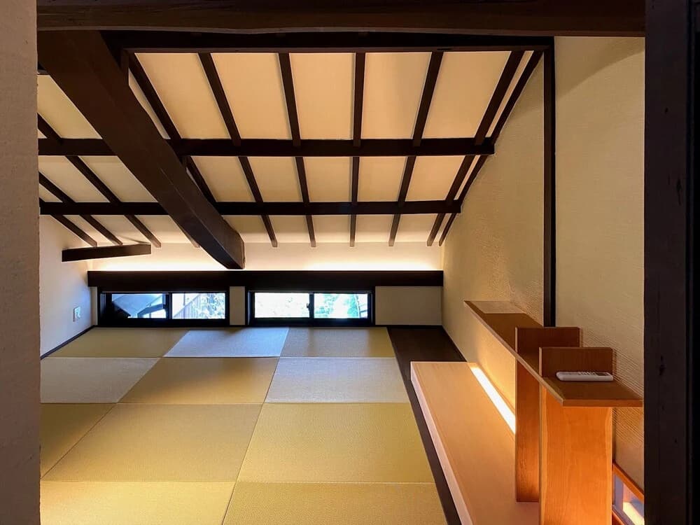 Sankoku Bashira - photo 18