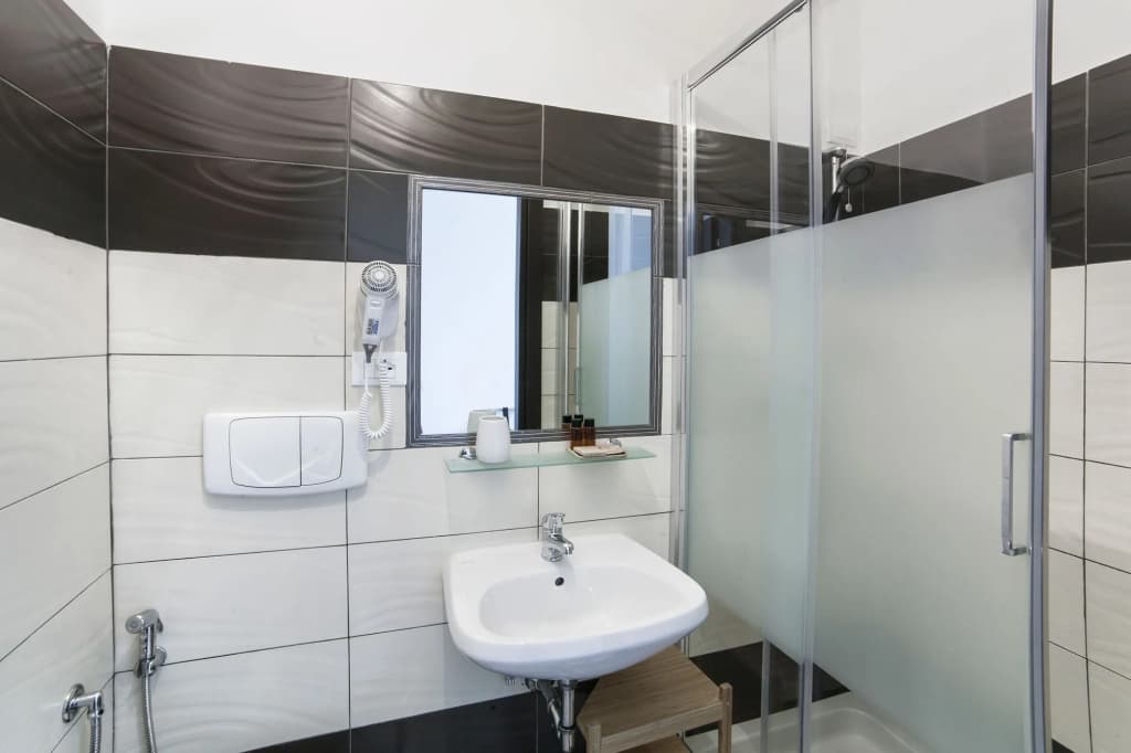 Dada Suites - photo 7