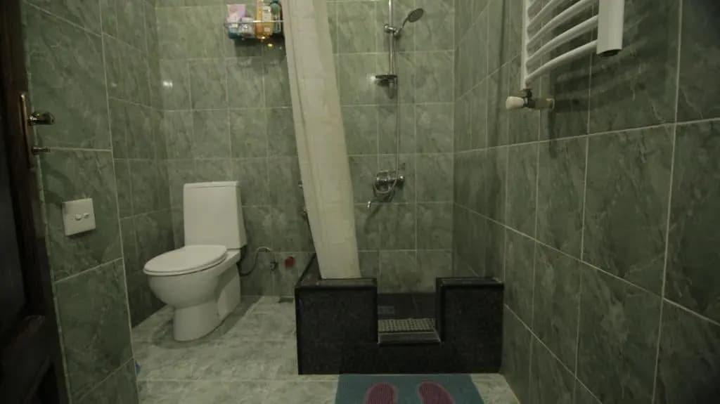 Apartment on Sanapiro - photo 7