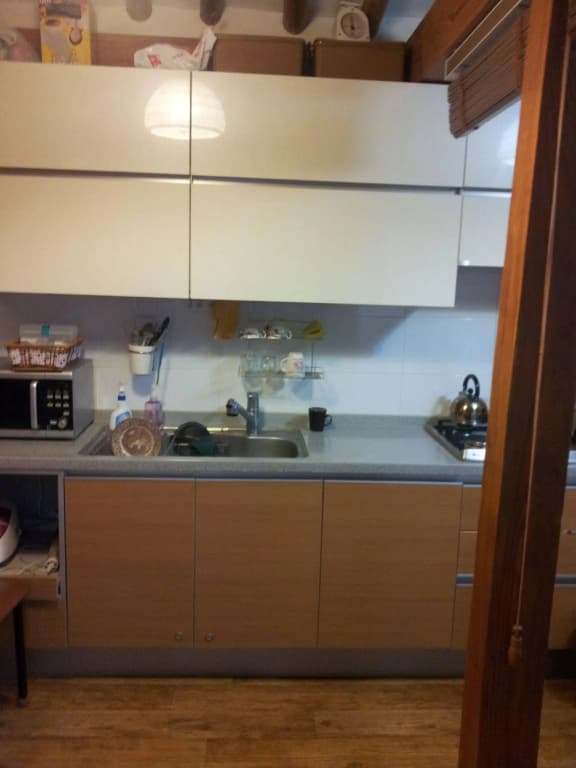 Kimchi Guest House - photo 19