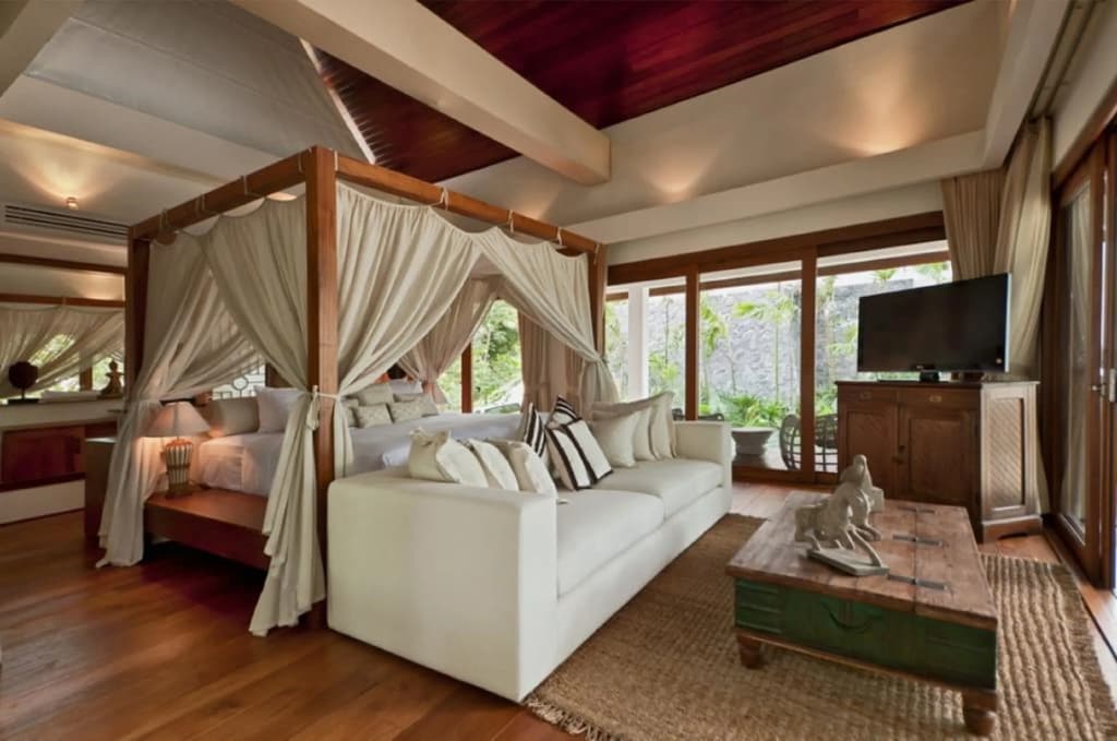 Villa Riva - photo 4