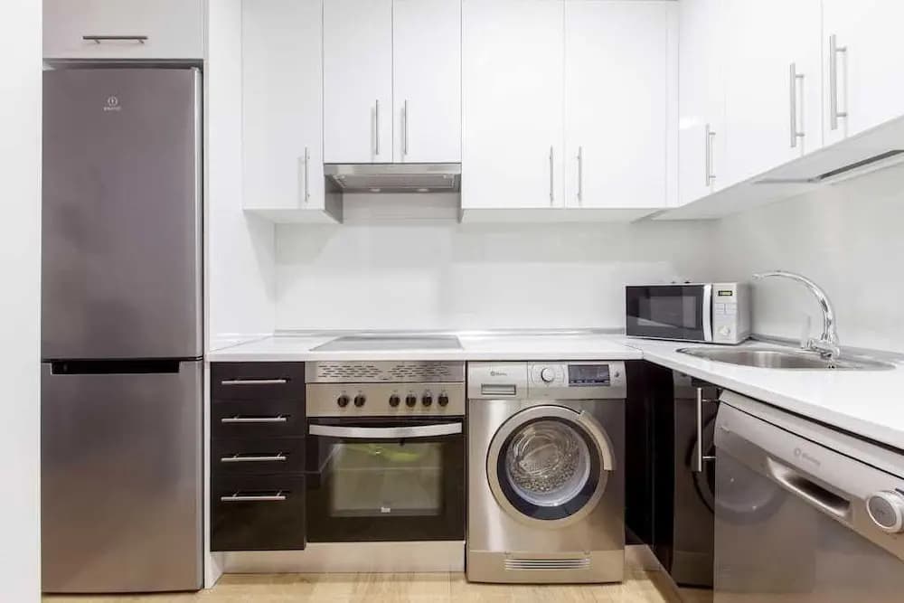 Iakai Homes Broadway - photo 13