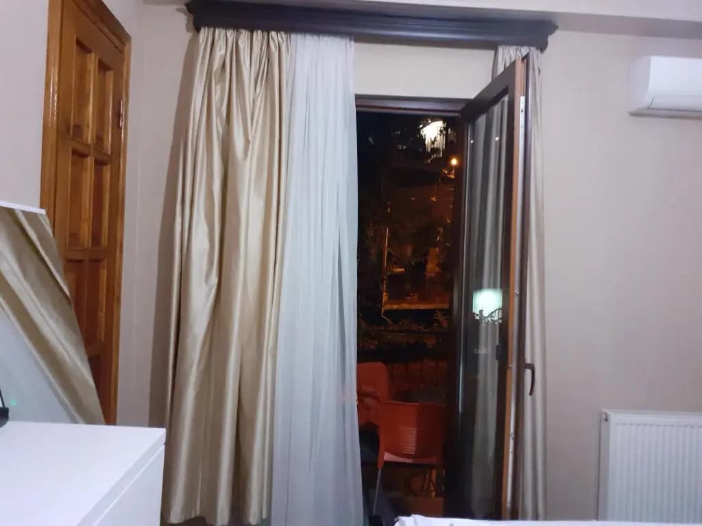 Hotel Zaira - photo 5