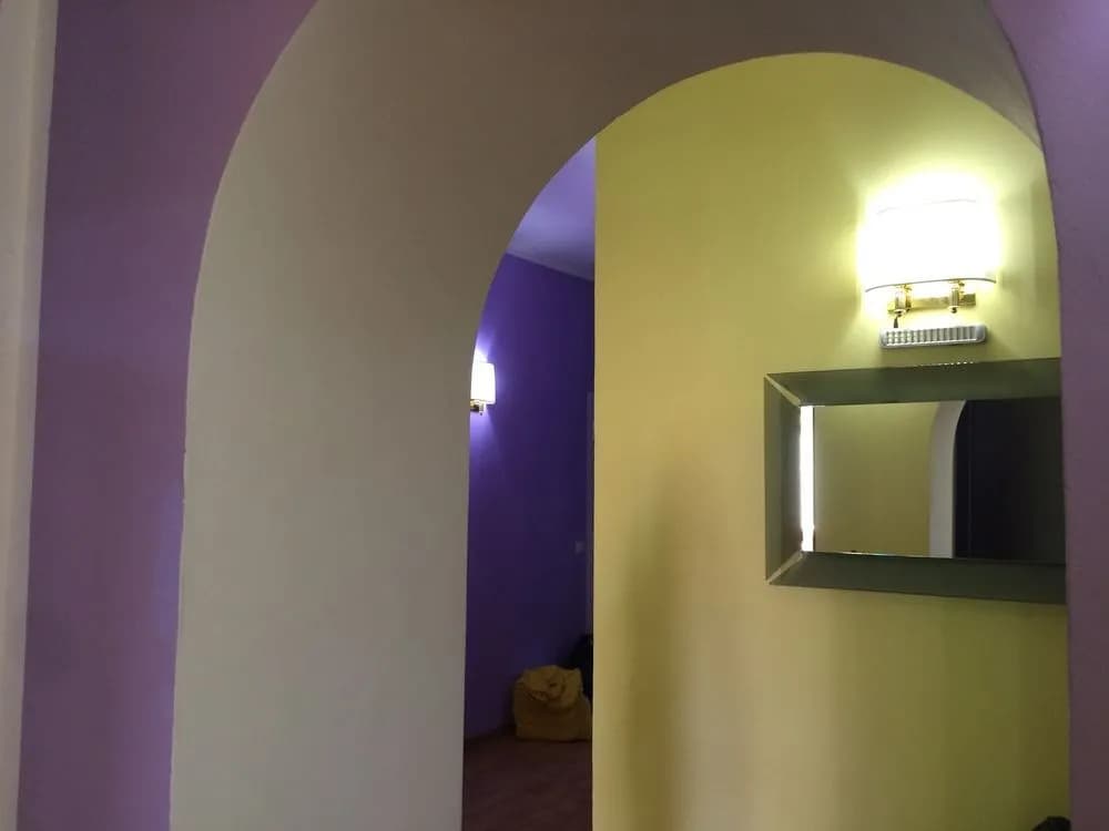 Lam Guest House Due - photo 11