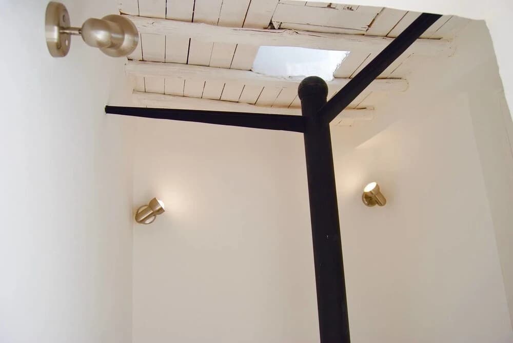 White Riad Apartment - photo 11