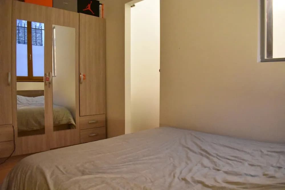 1 Bedroom Flat in the 12th Vincennes - photo 2