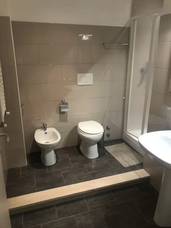 Room 14 - photo 11