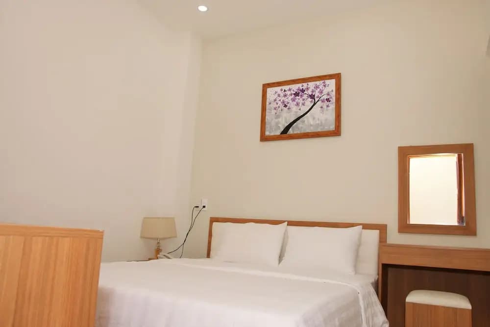 Scott Hotel - photo 32
