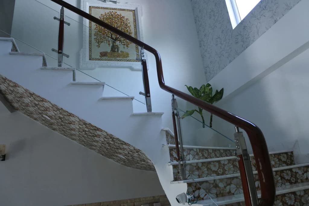 Godiva Phu Quoc Hotel - photo 16