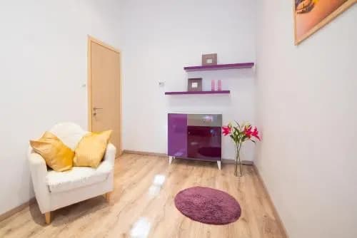 Standard Apartment by Hi5 - West End Center - photo 5