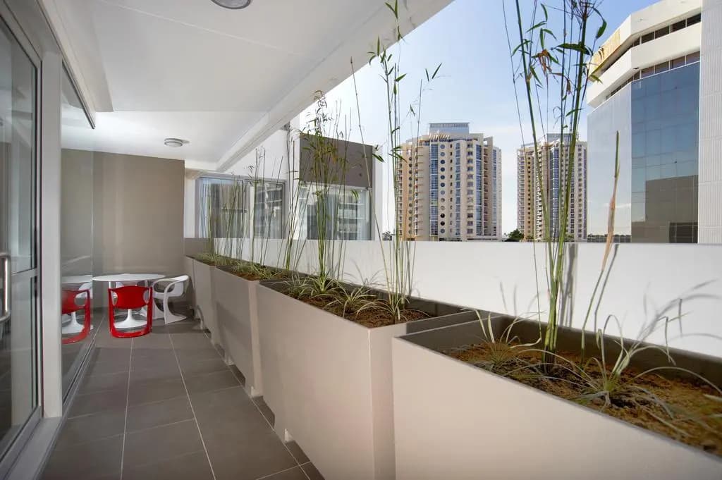 Holiday Inn & Suites Sydney Bondi Junction by IHG - photo 16