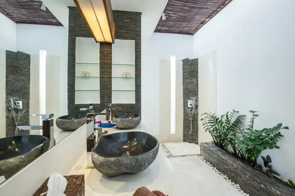 Villa Kambodja - photo 11