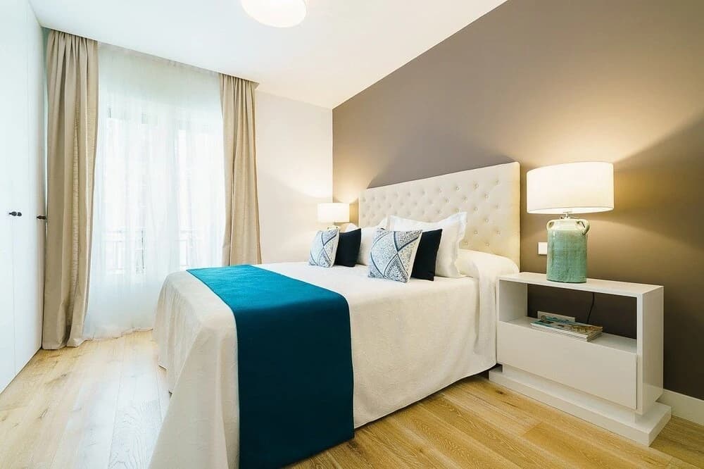 Home Club Antonia Merce IV - photo 5