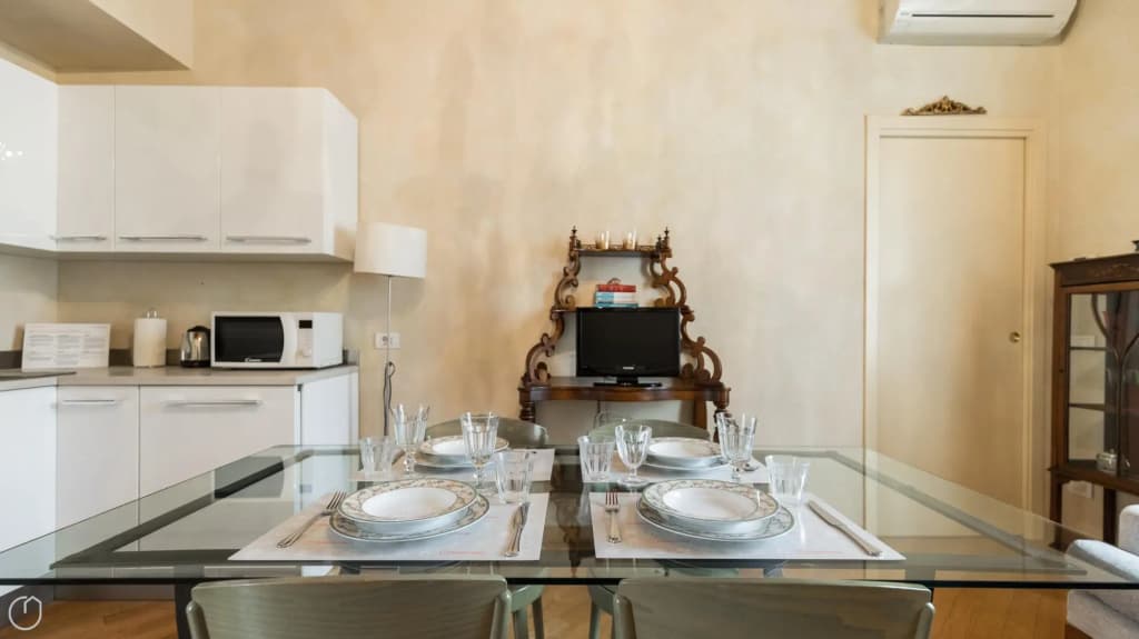 Italianway Easy - Ripa Ticinese 53 B - photo 18