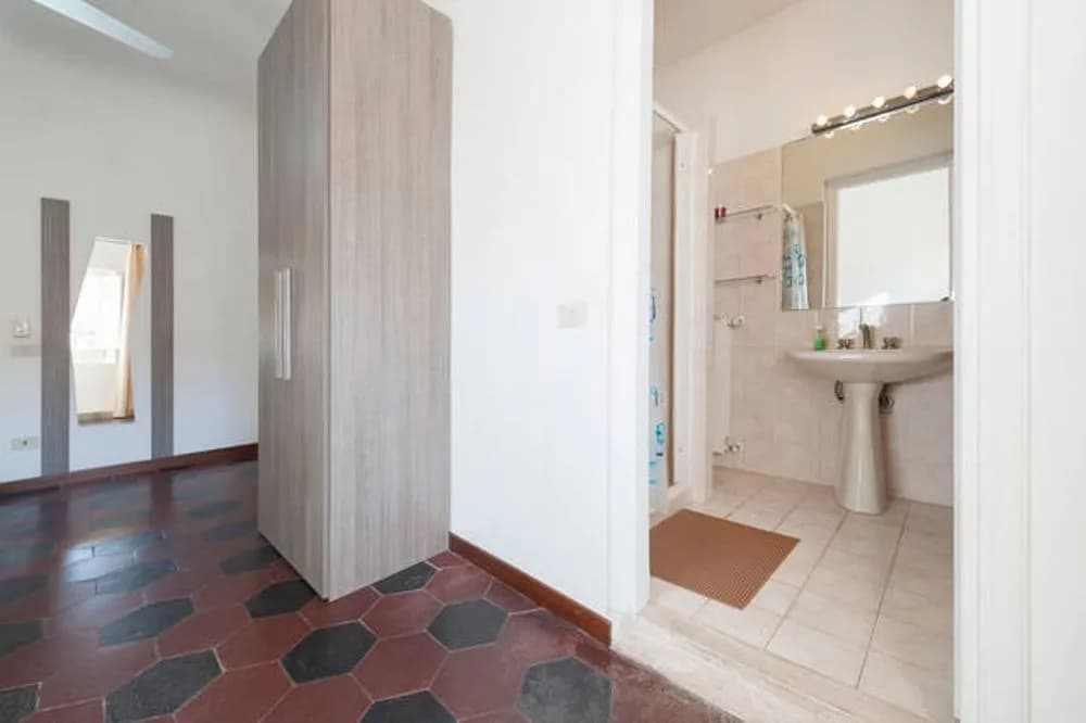 B&B Principe Amedeo - photo 9