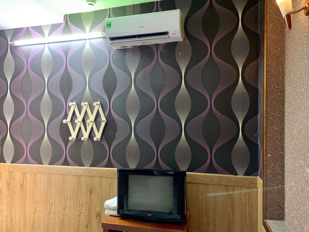 Huynh Anh Hotel - photo 7