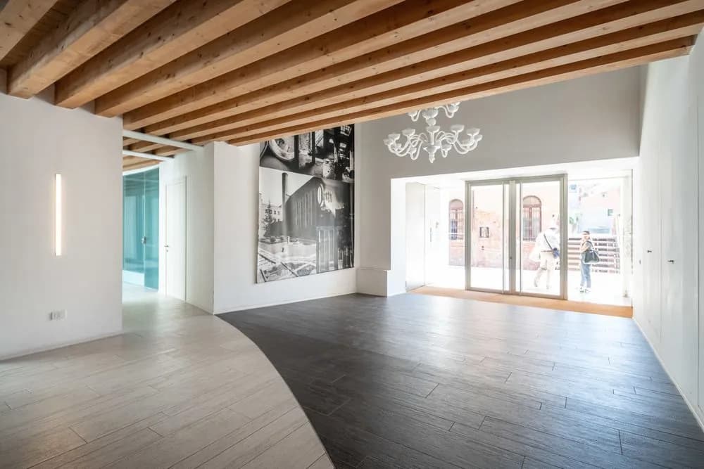 Loft 96 - photo 13