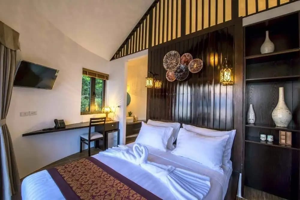 Vaniza Resort Phu Quoc - photo 3