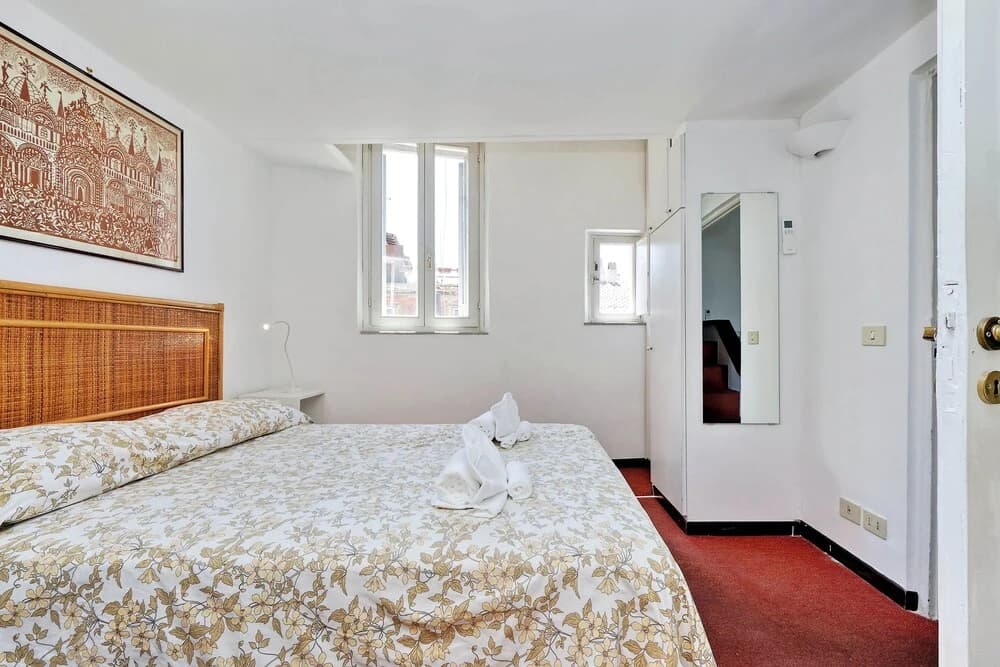 Montevecchio 2 - WR Apartments - photo 4