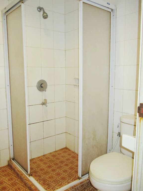 Hotel Caravan Tanah Abang - photo 6