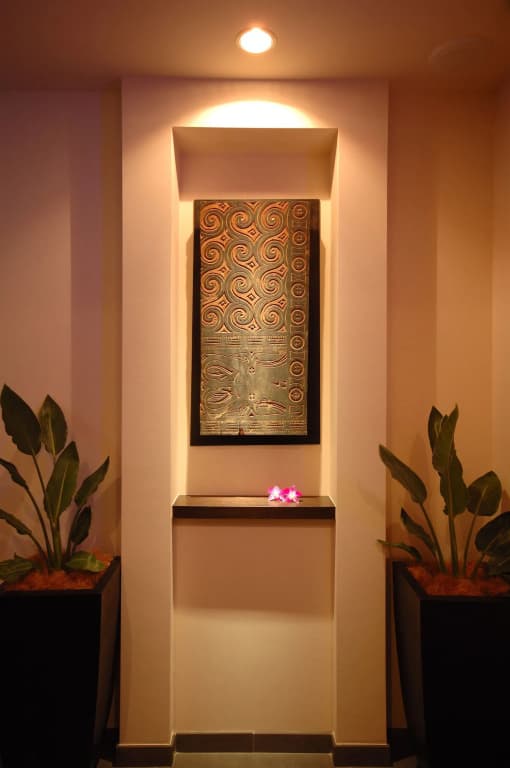AROMA BARU - Adults only - photo 11