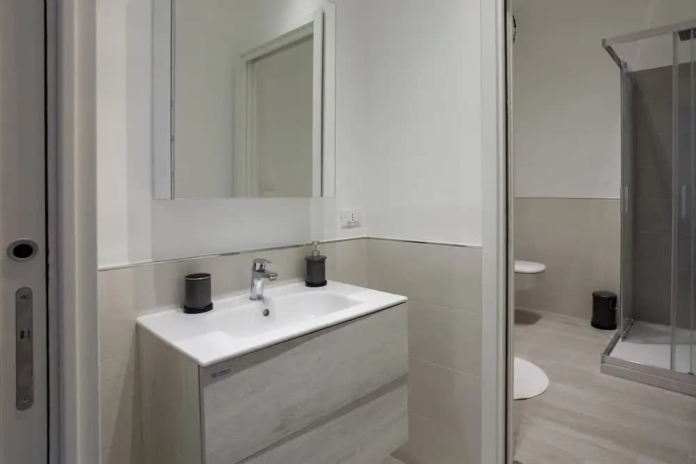 Fontana Homes - photo 8