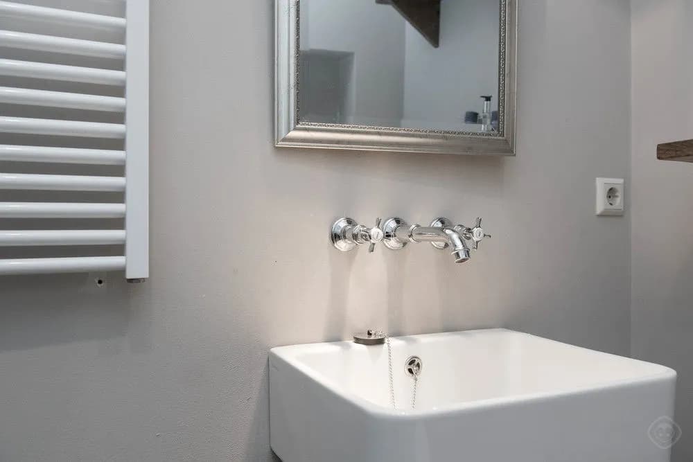 Oud-West Area Apartments - photo 10