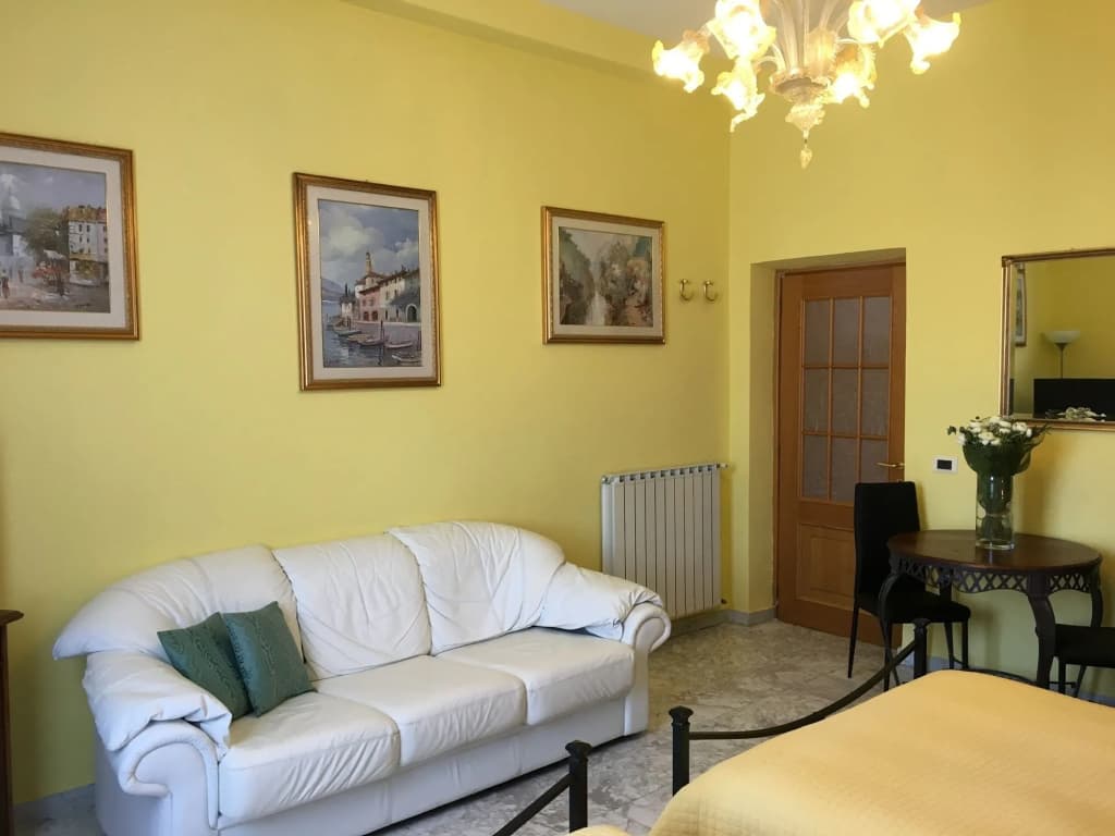 Il Tesoro - photo 12