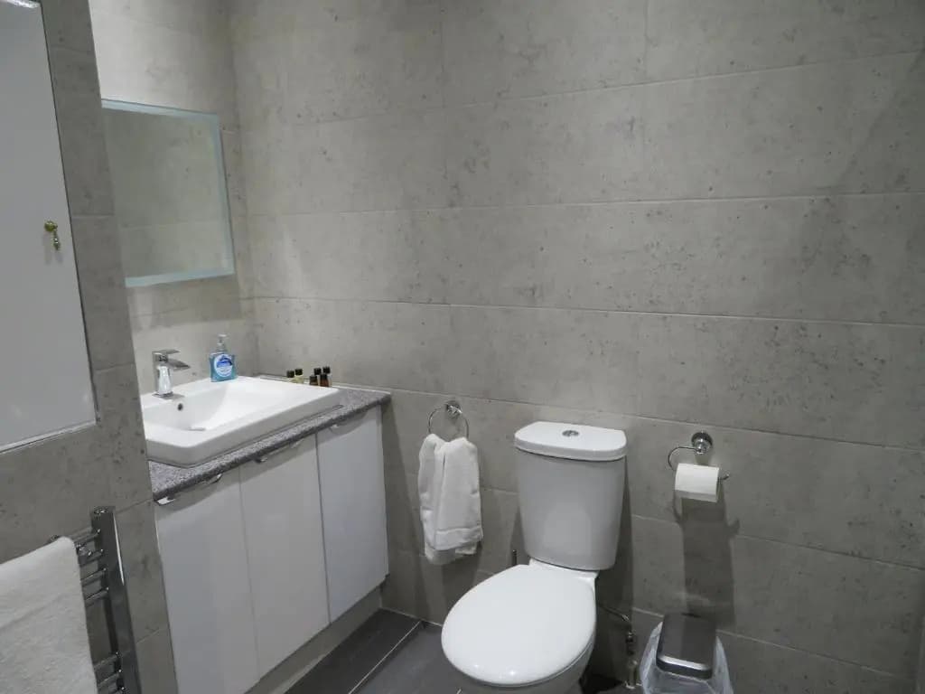 Craigievar Guesthouse - photo 7