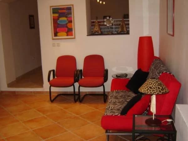 Victoria Appartements - photo 9