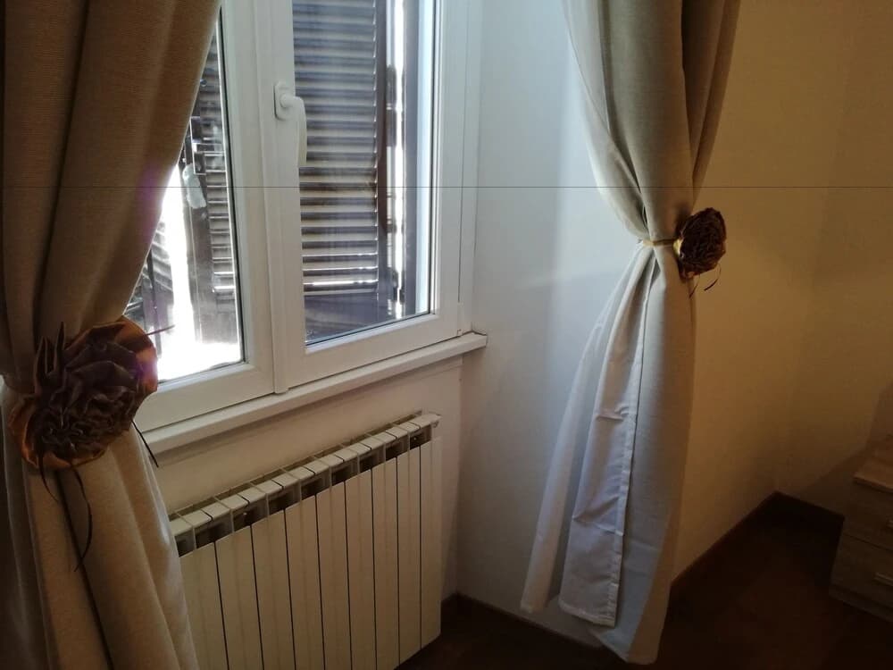 Flaminia 26 - photo 13